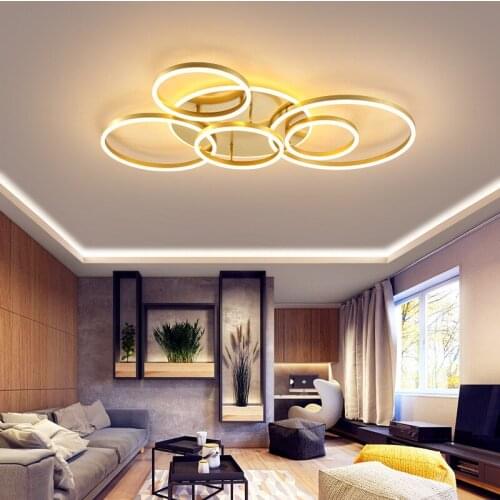 Nordic led ceiling light cafe hotel Bedside Aluminum balcony porch restaurant Ceiling Ligting lighting light