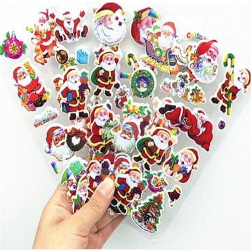 Товары для обучения Youe Shone China At AliExpress