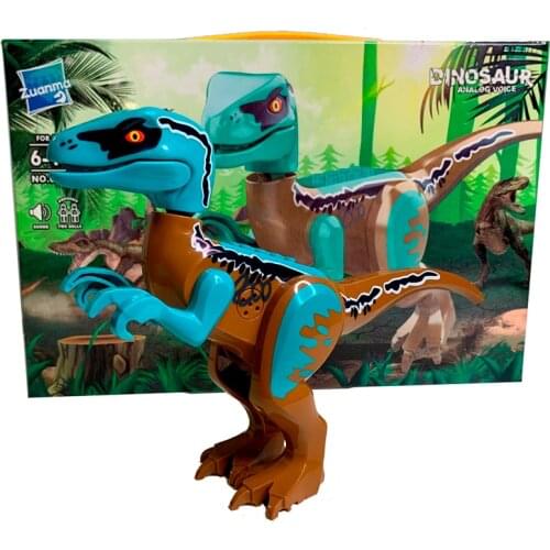 Zuanma Toys And Goods For Creativity