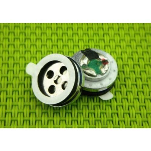 13mm speaker unit diy speaker earphone driver Fever speaker