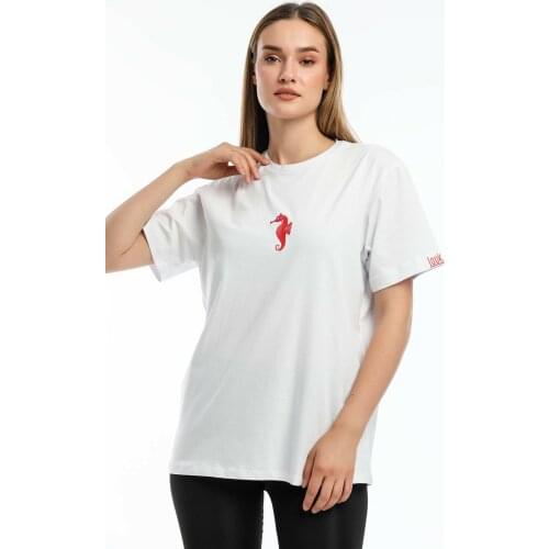 Argentum Look Women's Tops & T-Shirts