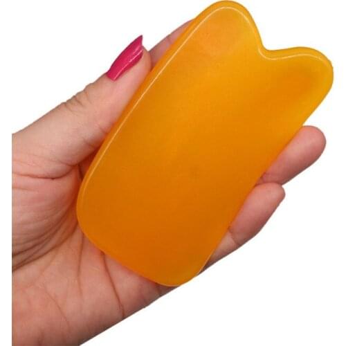 Breo Facial Massagers