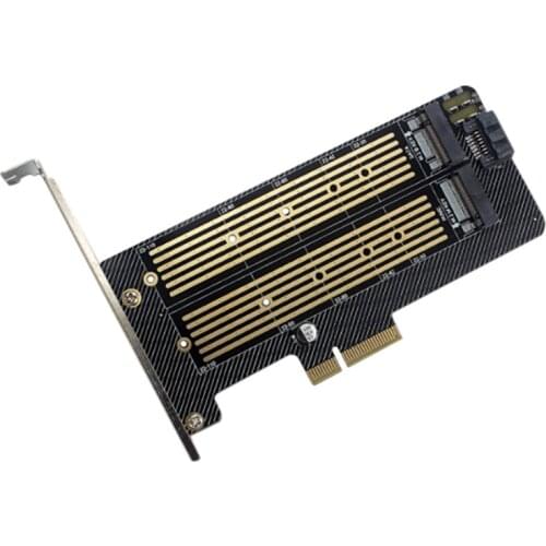 环真 Expansion Boards