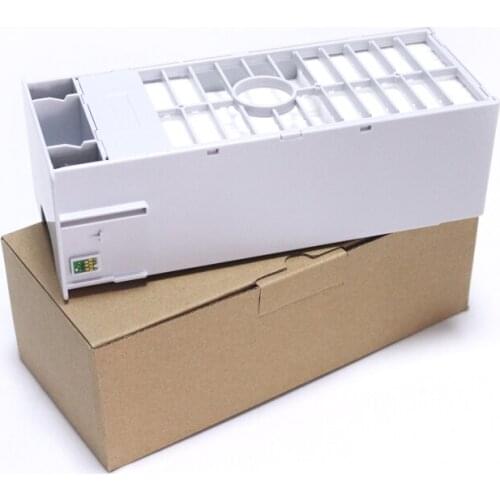 for EPSON Tool Parts