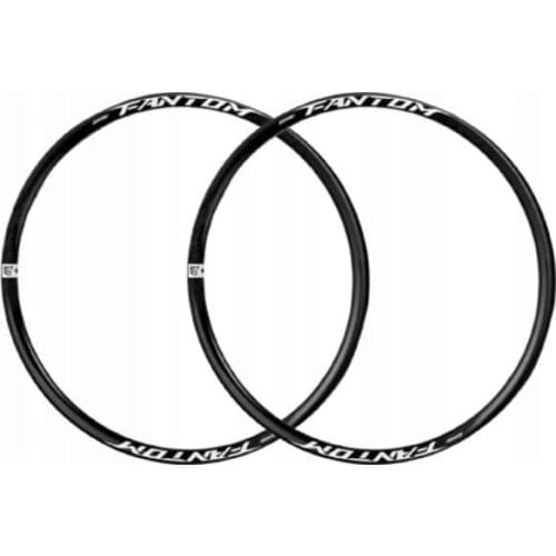 FUNN Bicycle Wheel Rims