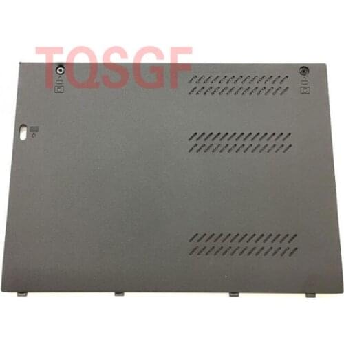 Botom Door Cover For Lenovo Thinkpad T540P W540 W541 04X5513