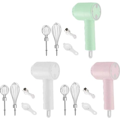 Lovoski Blenders For Baby Food