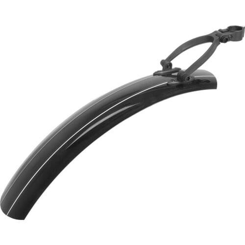 M-WAVE Bicycle Tires