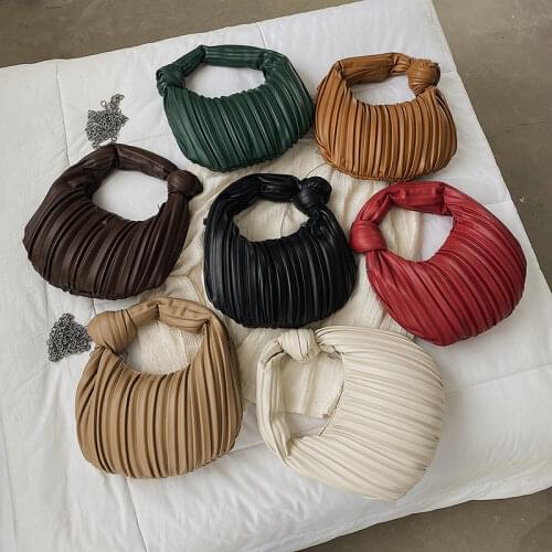 MAPDAW Women's Shoulder Bags