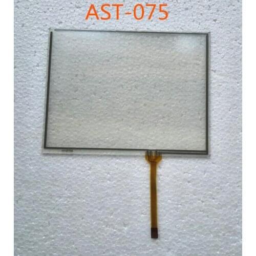 Panel de pantalla LCD LQ042T5DZ07 LQ042T5DZ13 LQ042T5DZ13K LQ042T5DZ13A LQ042T5DZ13A LQ042T5DZ01A LQ042T5DZ01