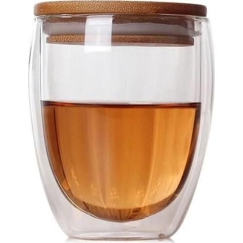 Perotti Baby Sippy Cups