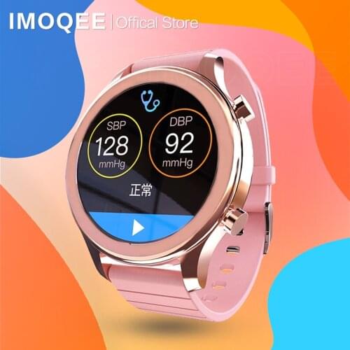 LOKMAT TIME Smart Watch Men Bluetooth Heart Rate Monitoring Sport Call Reminder Fitness Tracker Sport Smartwarch For ios Android