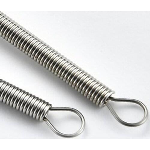 2pcs Mini Small Stainless Steel Balloon Wire Whisk Set Whip Mix Stir Beat Rustproof 180*25mm Egg Tools Kitchen Tools & Gadgets