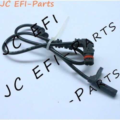A2049057900ABS WHEEL SPEED SENSOR For MERCEDES-BENZ
