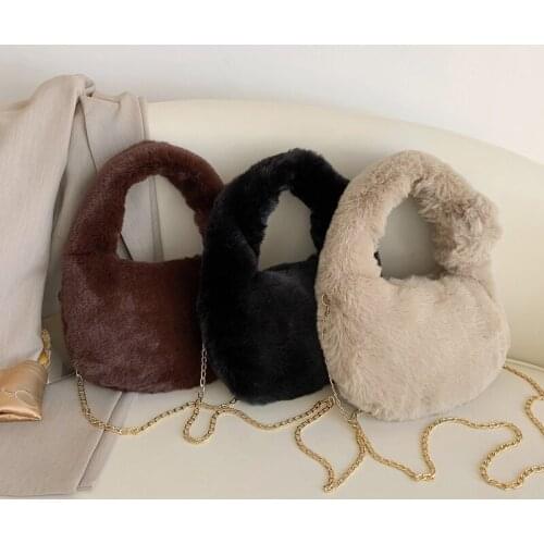 Cacomax Womens Bags