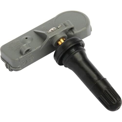 315mhz TPMS Tire Pressure Monitor Sensor 13586335 Replacement for Cadillac Chevrolet GMC Pontiac Saturn