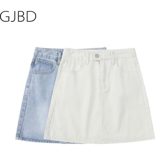 Женские летние юбки GJBD China At AliExpress