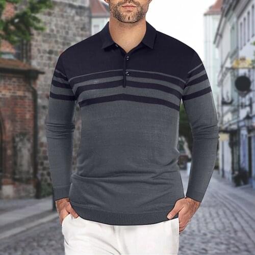 Мужские джемперы ISHOWTIENDA China At AliExpress