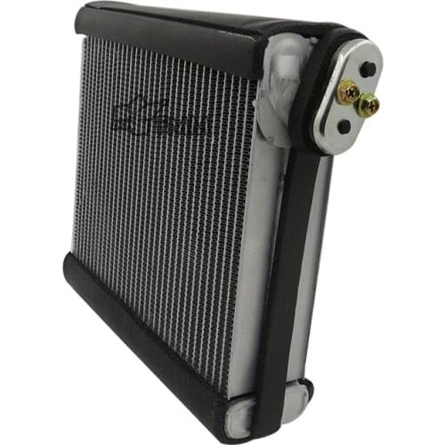 Ac Evaporator For Toyota Land Cruiser Pickup GRJ200 VDJ200 UZJ200 88501-60361 88501-60362 88501-60340