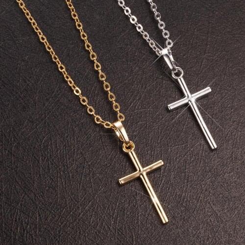 Lingmei Golden Chains