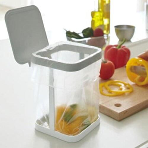 LISHEN Garbage Containers