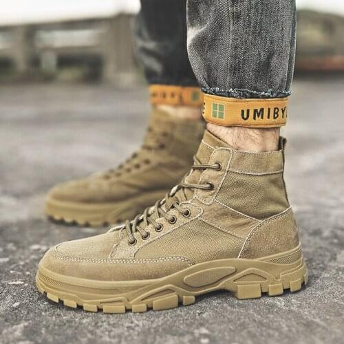 Shoes spring zapatos footwear sneaker sports Mens sneakers sale flat shoe boots casuales black sport hot for Casual casual wear