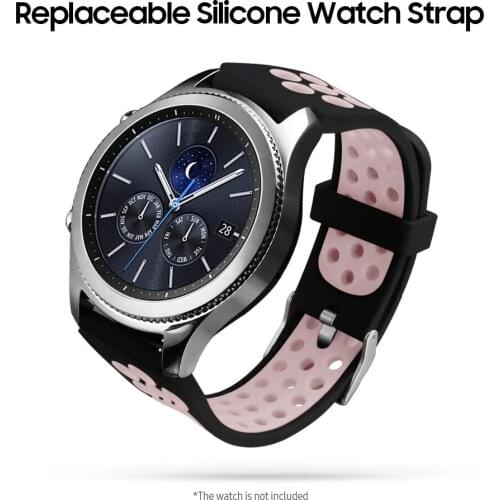 ONLIST Fitness Bracelet Straps