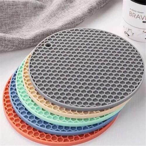 RPXBGUCKARHG Napkins For Appliances