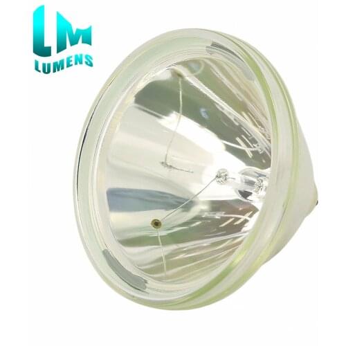 TLPL55 for-TOSHIBA TLP-250 TLP-250C TLP-251 TLP-251C TLP-260 TLP-260D TLP-260M TLP-261 TLP-261D TLP-261M Projector lamp bulb
