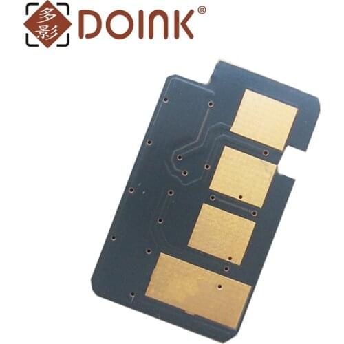 10pcs compatible chip MLT-D103 for Samsung ML-2950 2951 2955 SCX4729FW 4728FD 4729FD SCX-4705 TONER CHIP D103 CHIP