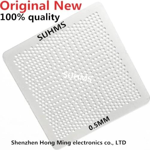 Direct heating 90*90 216-0774191 215-0767003 215-0725018 216-0858020 216-0856050 216-0856030 216-0856040 216-0867071 Stencil
