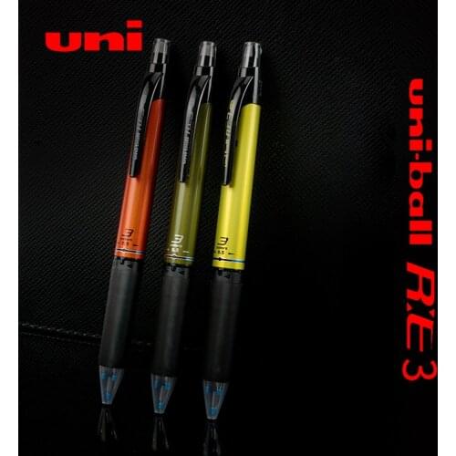 Uni Washable Handles