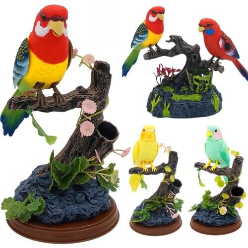 Игрушечные рации WENASI China At AliExpress