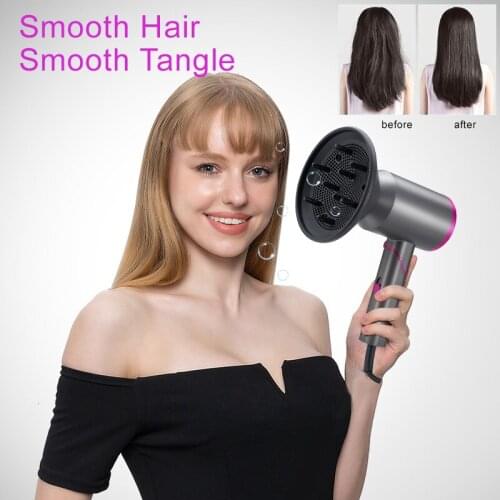 YOVIP Hair Dryers