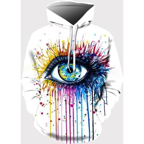 Yuzhenyin Men's Sports Hoodies