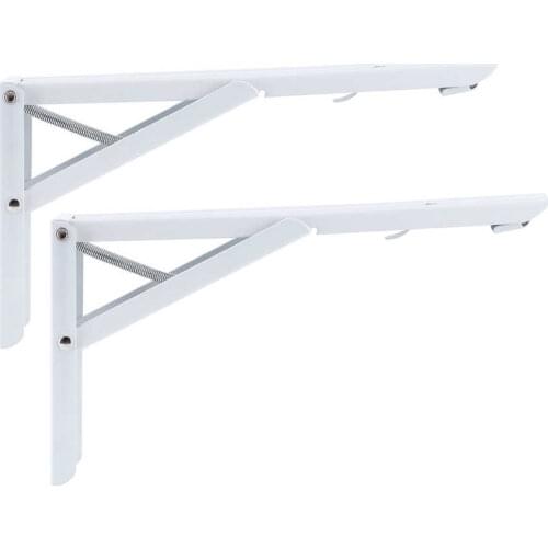 Zerodis Storage Shelves