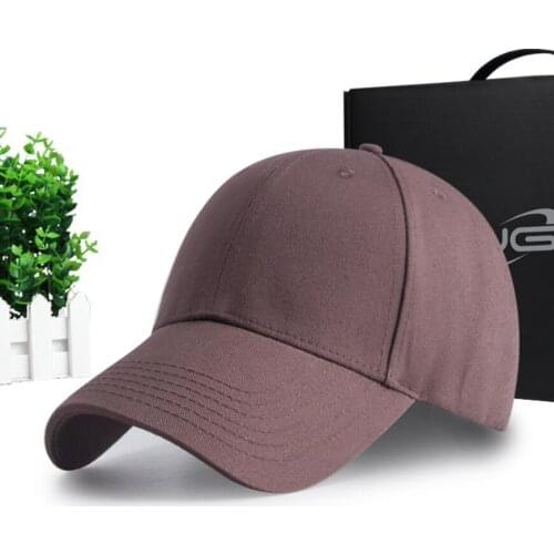 2021 Baseball Cap Snapback Caps Casual Hip Hop Hats For Men Women Unisex