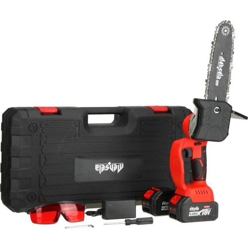 Becornce Electric Saws