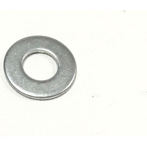 Bowling Spare Parts T949 100 002 WSHR-59/64×15/32 Use for AMF Bowling Machine (20pcs/bag)
