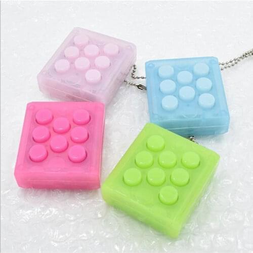 FEELWIND Stress Relief Toys