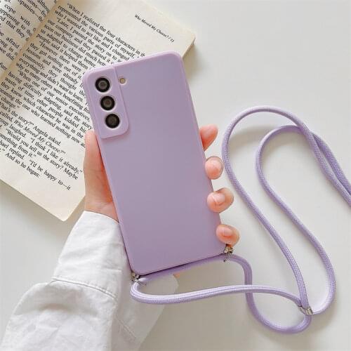Haobuy. Silicone Phone Cases