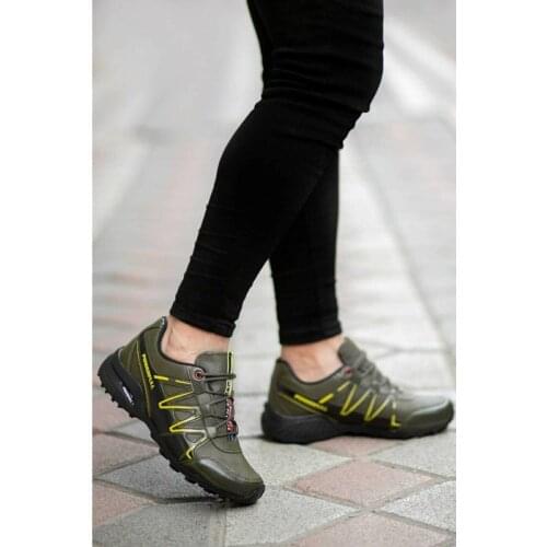 Kokosmano Running Shoes