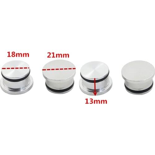 Set of Swirl Flap Blank Delete For Alfa Romeo Fiat Vauxhall SAAB 1.9 Intake Manifold For 147 156 Sportwagon 159 Saloon