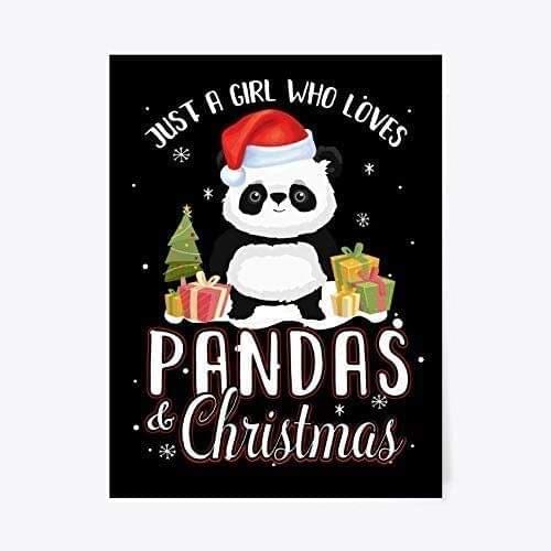 Fine Horse Vintage Style Metal Sign Iron Painting for Indoor & Outdoor Home Bar Coffee Kitchen Wall Decor 8 X 12 Inch