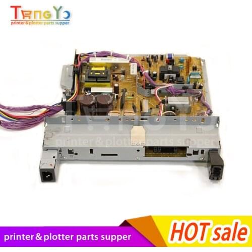 Original Power Supply Board for LaserJet HP P4014 P4015 P4515 RM1-4549-030CN RM1-5043-000 RM1-5043 RM1-4578-000CN RM1-4578