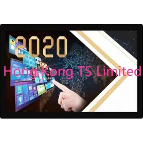 DMG19108C215_03W 21.5 inch IPS high-definition smart screen for AIoT_TA development mode DMG19108C215_03WTC DMG19108C215_03WTR