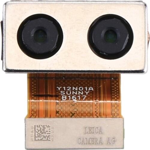 Back Facing Camera for Huawei P9 / Honor 8 / Honor V8