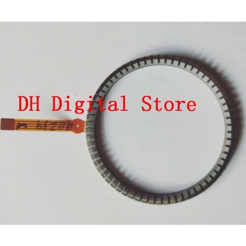 Repair Parts For Tamron SP 70-300MM F/4-5.6 DI VC USD (A005) , 90MM F/2.8 Di MACRO 1:1 VC USD (F004) Lens Focusing Motor Ring