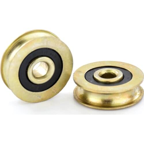 ZJMZYM Spare Parts And Accessories For Scooters