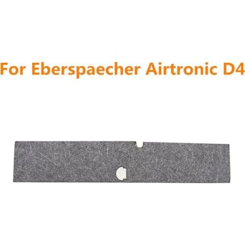 1Pcs Car Truck High Temp Burner Screen Mesh Gauze Gasket For Eberspaecher Airtronic D4 Gauze Gasket